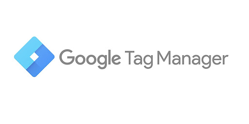 How Google Tag Manager Can Help Your Business