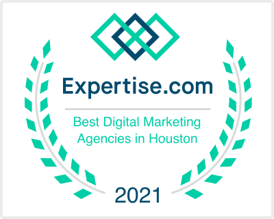expertise.com logo