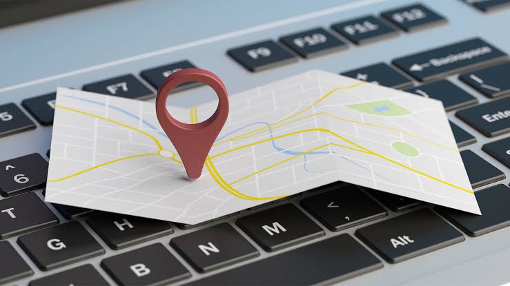 How to Optimize your Business for Local Search