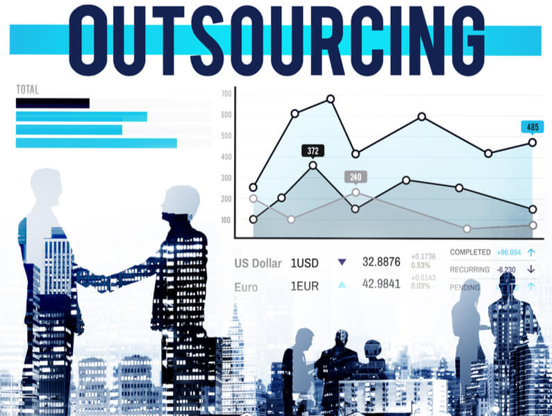 5 Key Benefits of Outsourced Marketing for Businesses