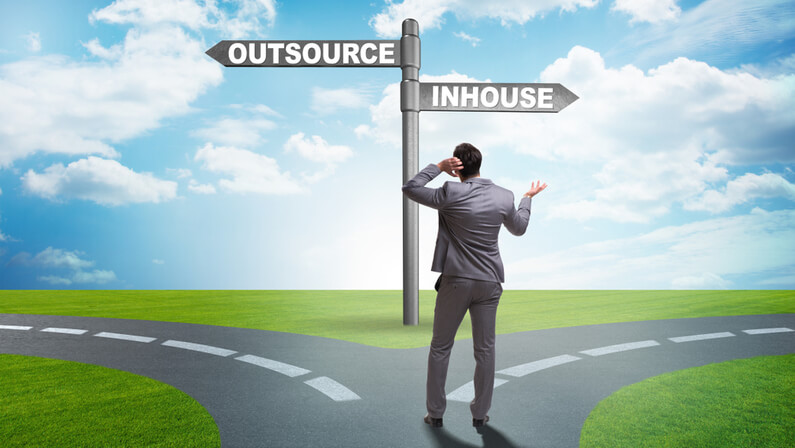 Is Outsourcing Marketing the right choice for you_
