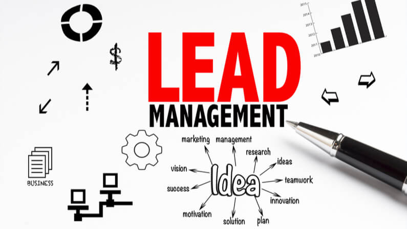 What is Lead Management Process and How to Implement