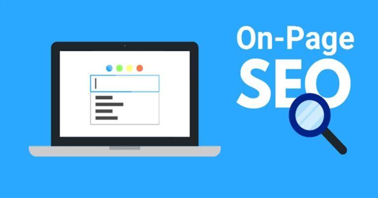 What is Onsite SEO