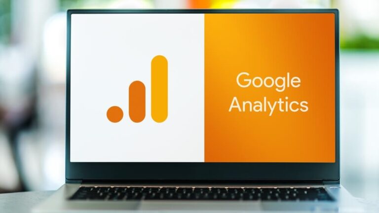 What Is Google Analytics In Digital Marketing?