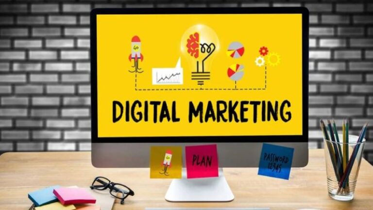 12-types-of-digital-marketing-leadorigin