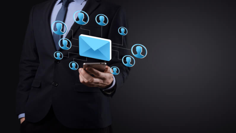 effectiveness of sms marketing
