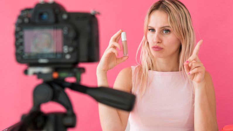 Challenges and risks in Influencer Marketing