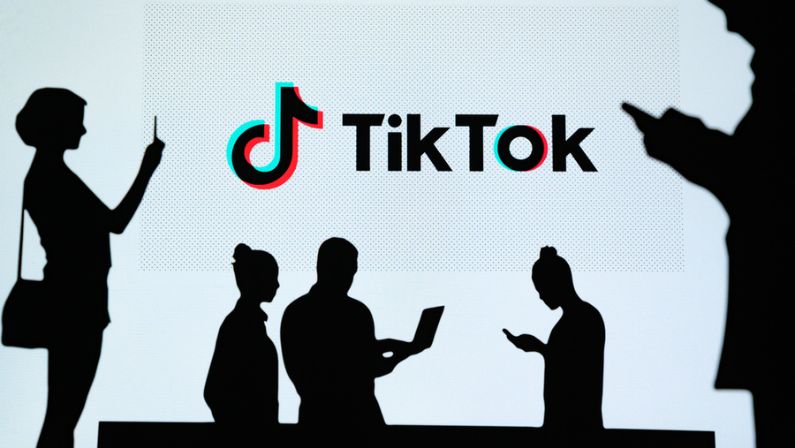 Criticisms and Limitations of TikTok Marketing