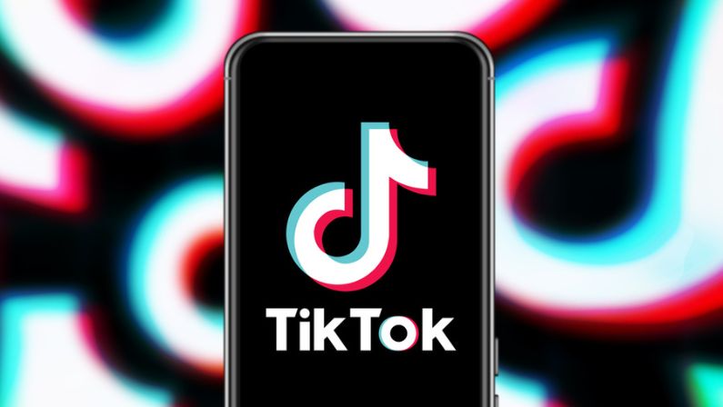 Is TikTok Good For Marketing