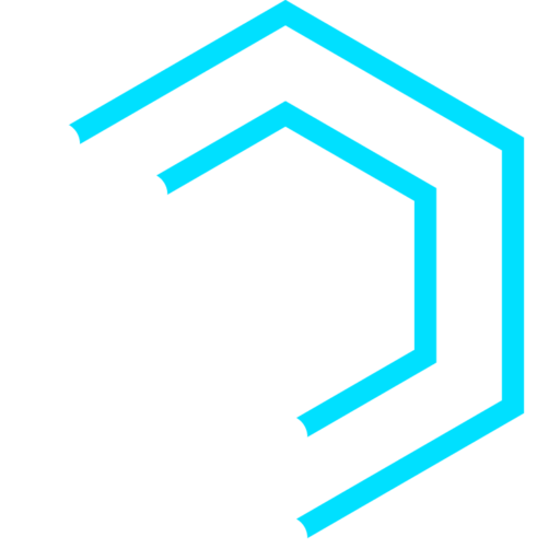 LeadOrigin logo