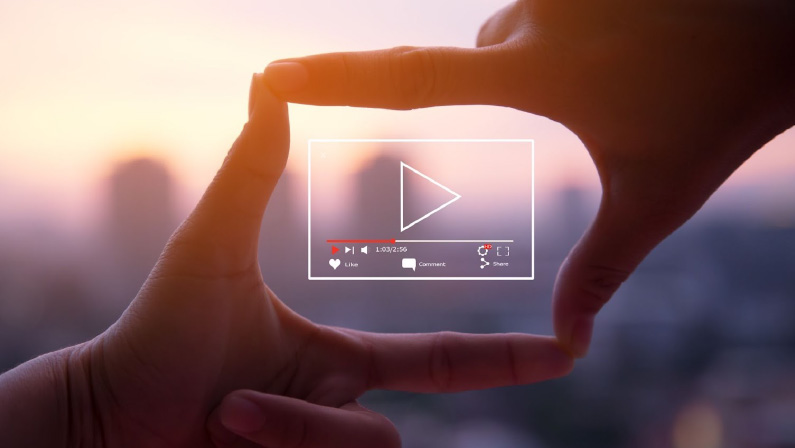 How To Optimize Video For Website