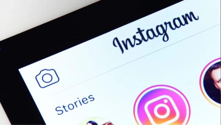 Discover the power of Instagram stories and how you can use the various features and create engaging content to boost your brand in this comprehensive guide.