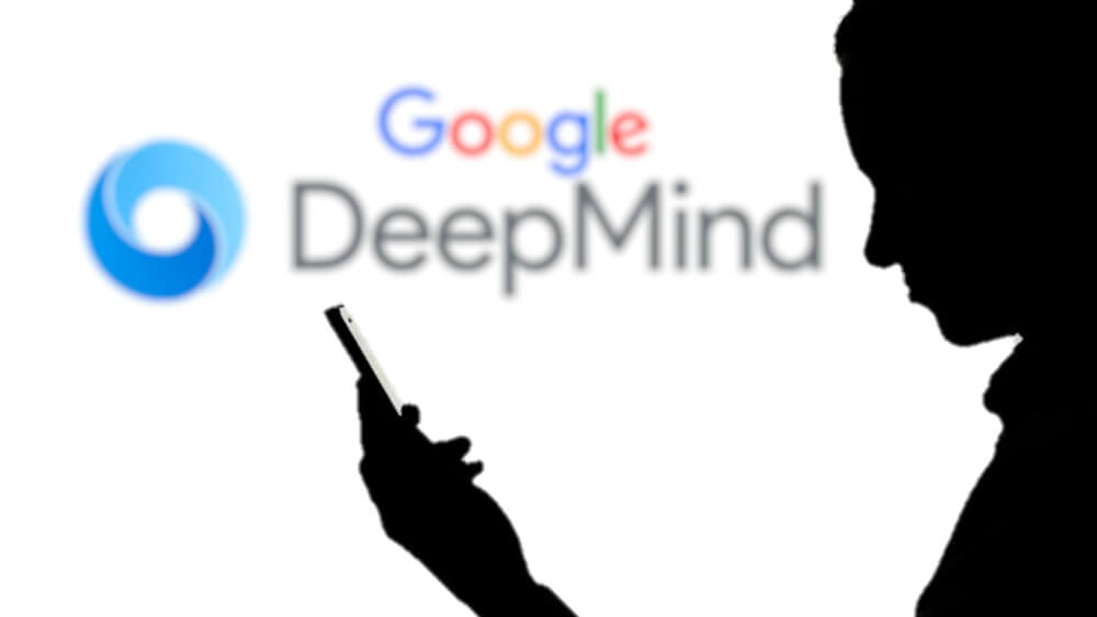 Google Gemini's Capabilities and DeepMind