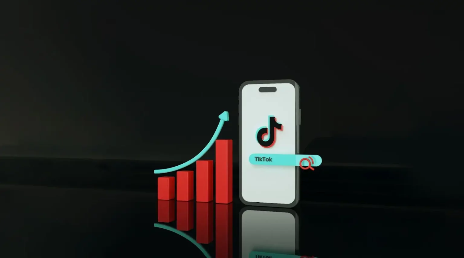 TikTok Algorithm