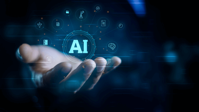 The Future of AI in Advertising