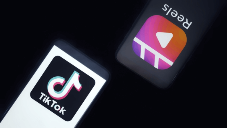 Instagram Reels vs. TikTok: Which Platform is Best for Your Brand?