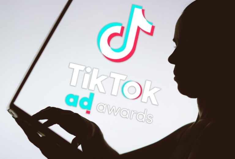 TikTok Ads Bidding Strategies