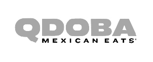 24-adoba