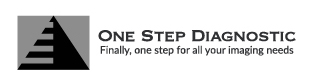 6-onestep