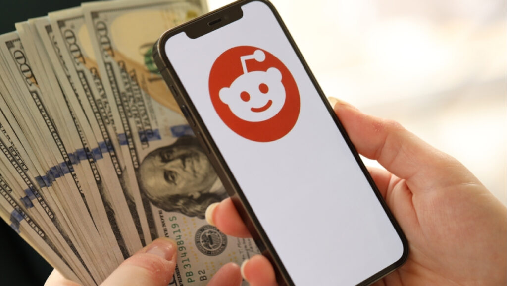 Reddit Marketing: Guide to Boosting Your Brand | LeadOrigin