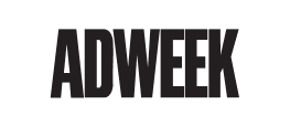adweek logo