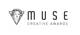 muse creative award