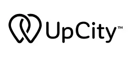 upcity logo