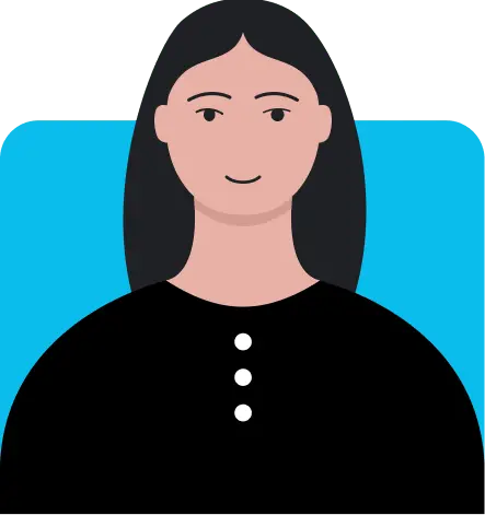 bea