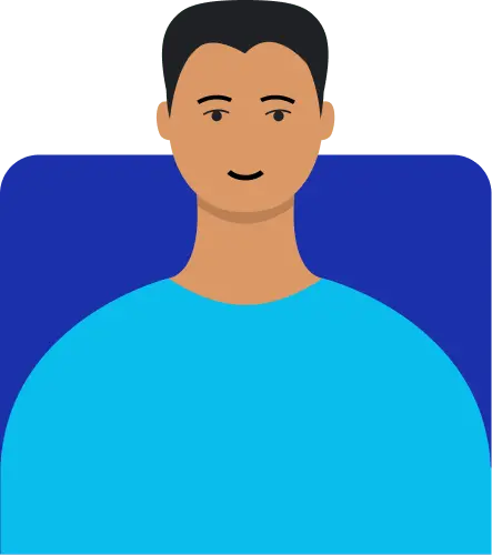 bilal