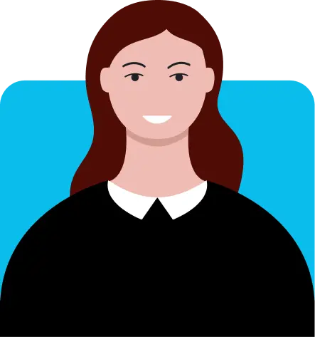 camille