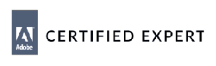 cert-03 1