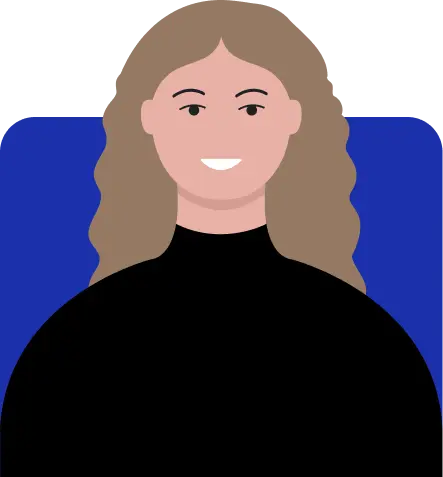 christine