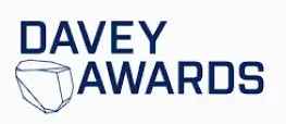 davey awards