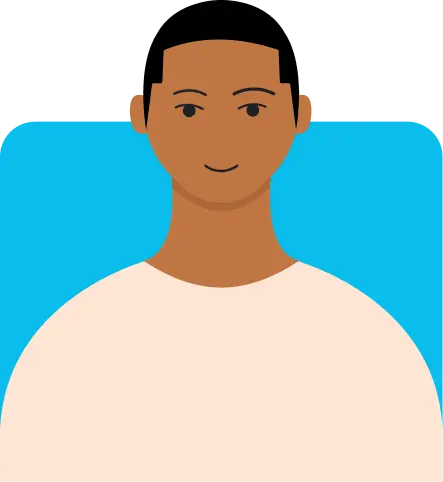 dillan
