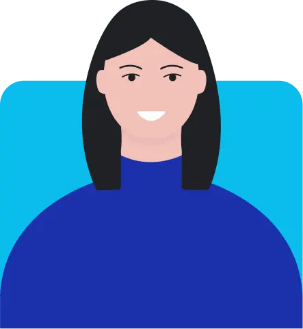 erika