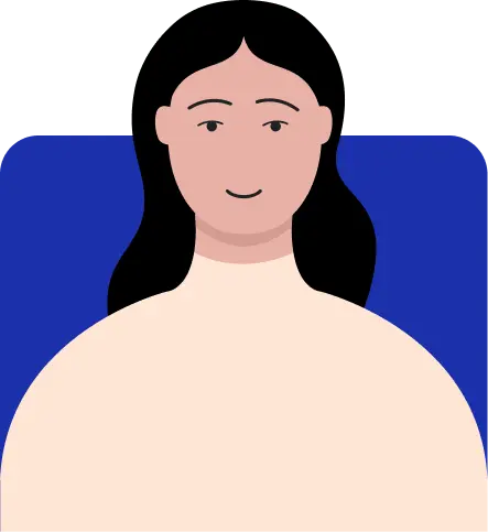 gelyka