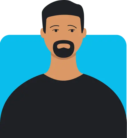 hamza