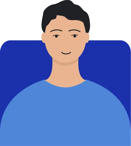 jomelle