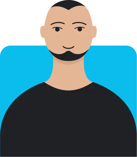 jose