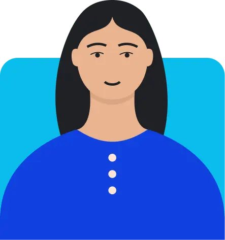 katherine