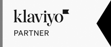 klaviyo 1