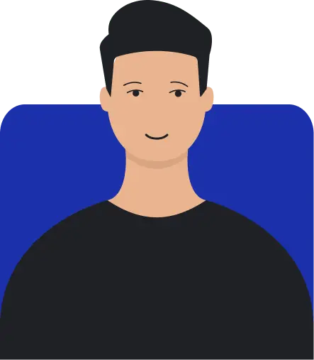 kyle