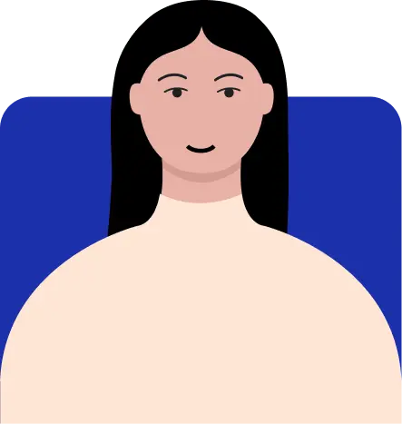 monica