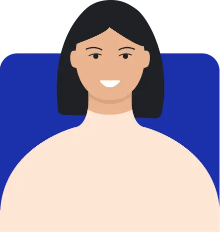 nira