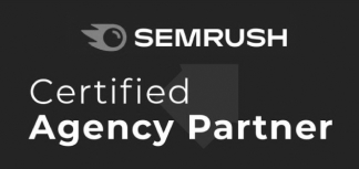semrush 1