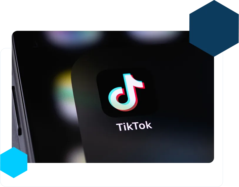 tiktok5.webp