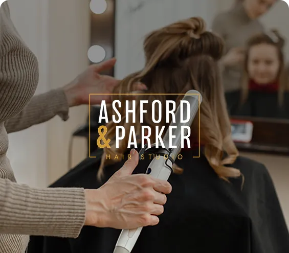 Ashford & Parker