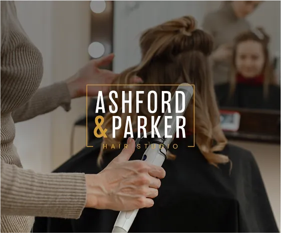 Ashford & Parker