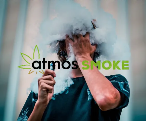 atmos