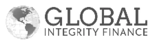 logo1